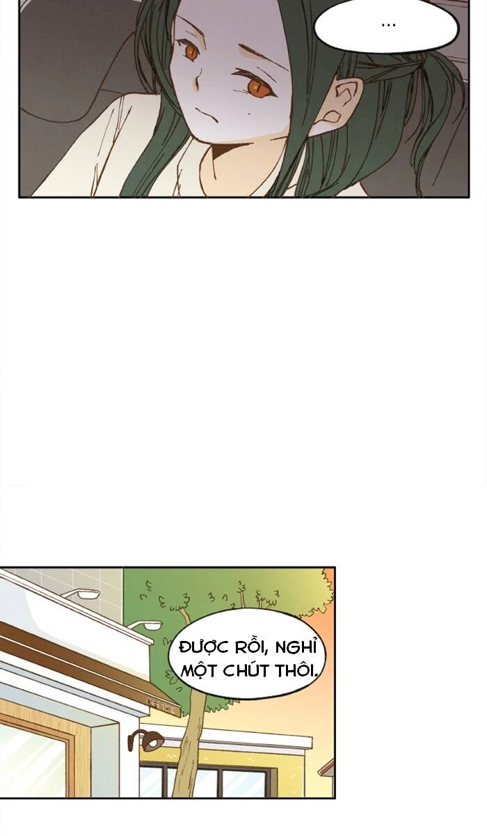 Bí Kíp Hóa Rồng Chapter 12 - 46