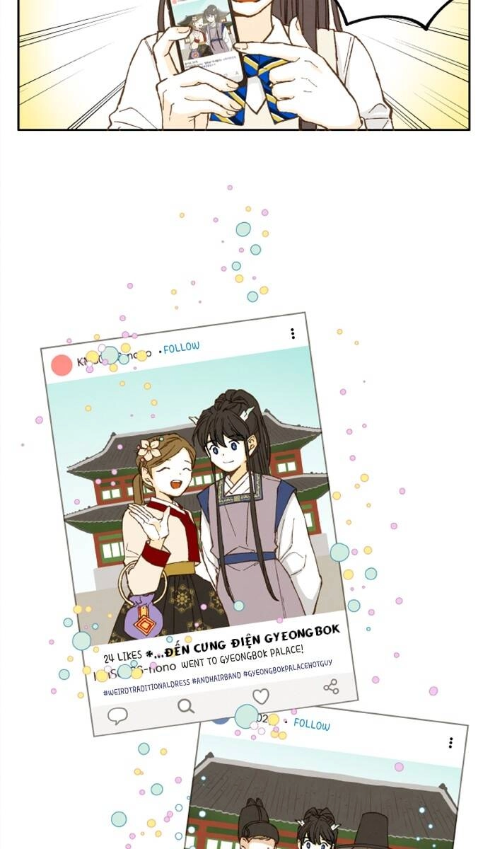 Bí Kíp Hóa Rồng Chapter 12 - 50