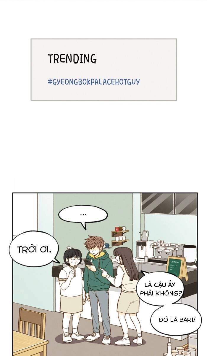Bí Kíp Hóa Rồng Chapter 12 - 53