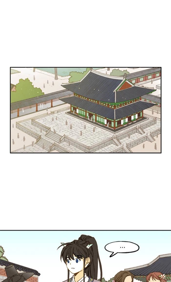 Bí Kíp Hóa Rồng Chapter 13 - 1