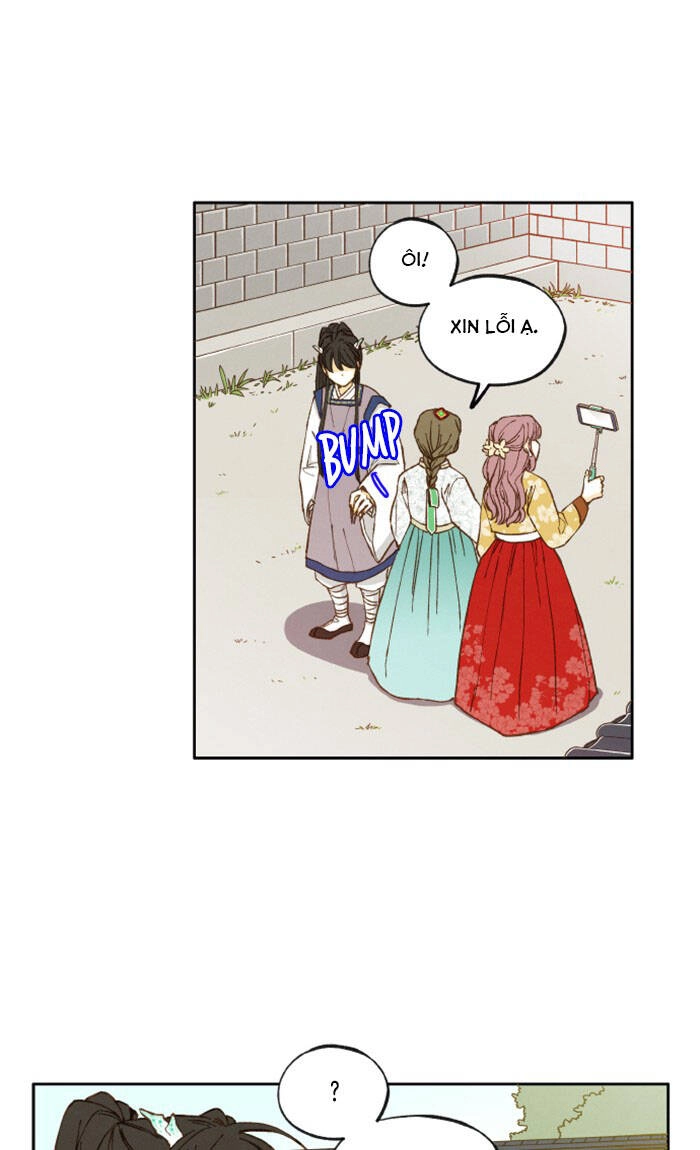 Bí Kíp Hóa Rồng Chapter 13 - 3