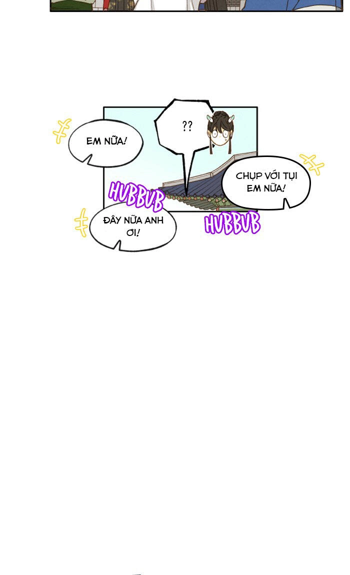 Bí Kíp Hóa Rồng Chapter 13 - 7