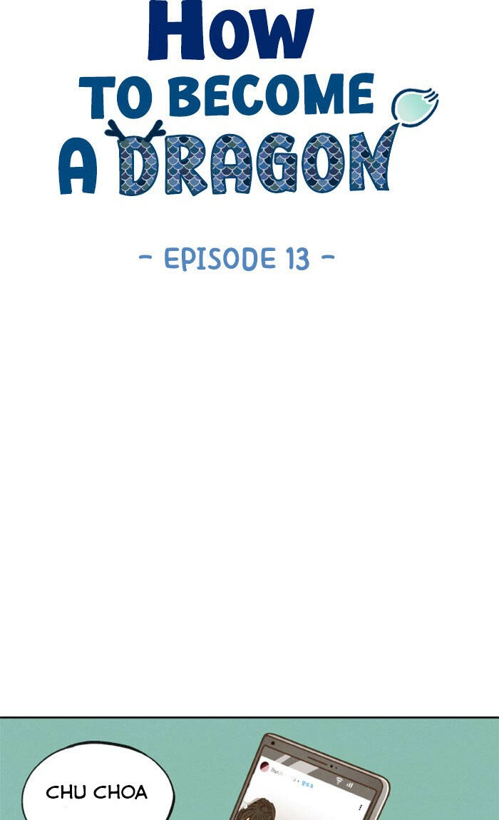 Bí Kíp Hóa Rồng Chapter 13 - 8