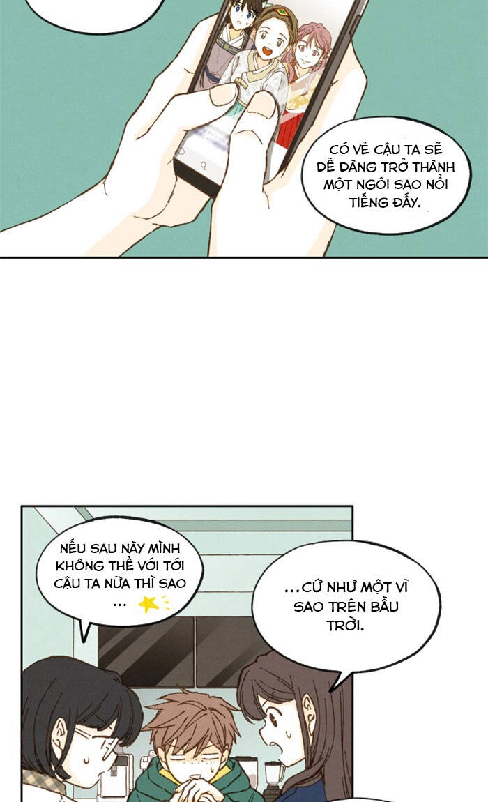 Bí Kíp Hóa Rồng Chapter 13 - 9