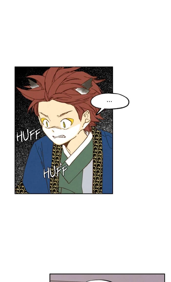 Bí Kíp Hóa Rồng Chapter 13 - 15