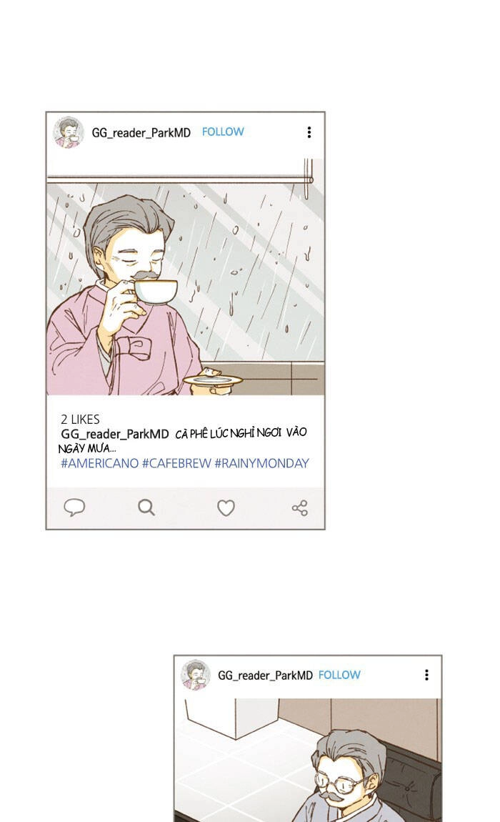 Bí Kíp Hóa Rồng Chapter 13 - 20