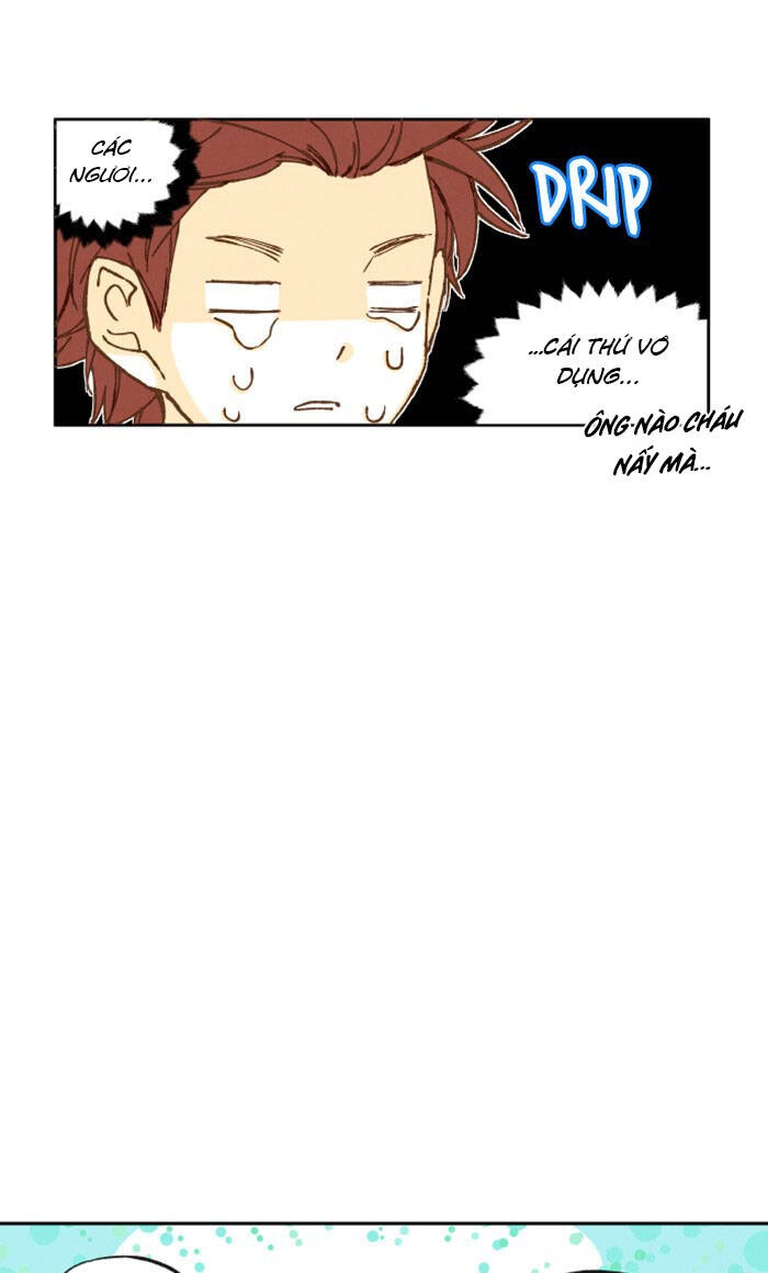 Bí Kíp Hóa Rồng Chapter 13 - 25