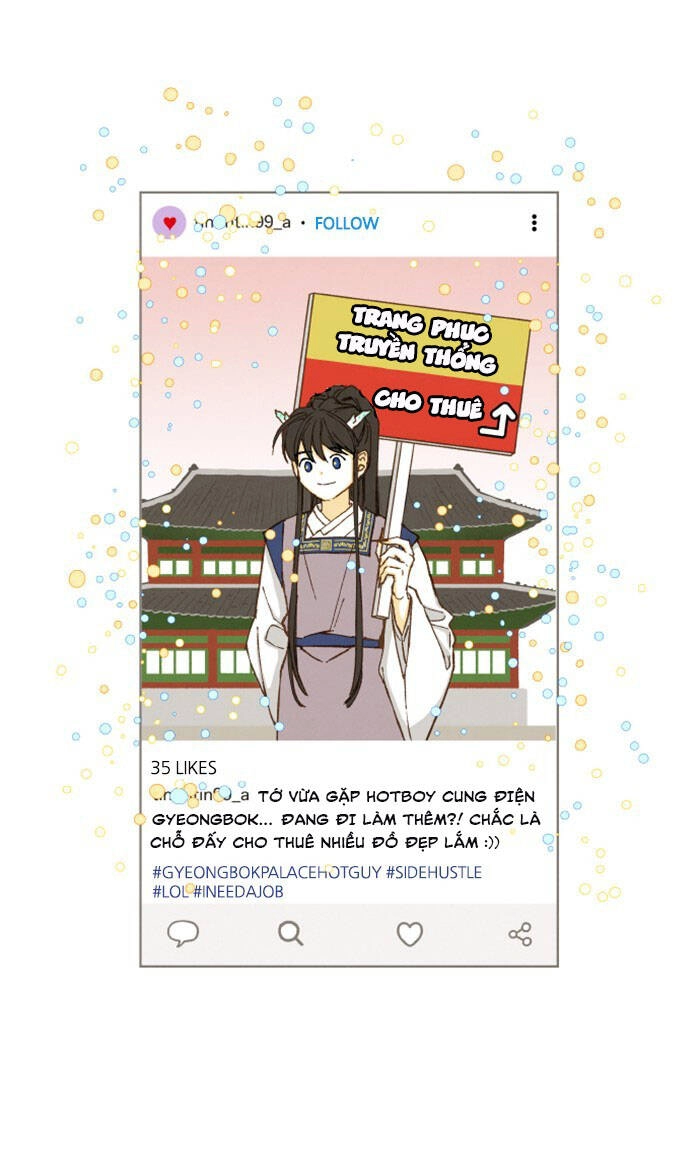 Bí Kíp Hóa Rồng Chapter 13 - 33