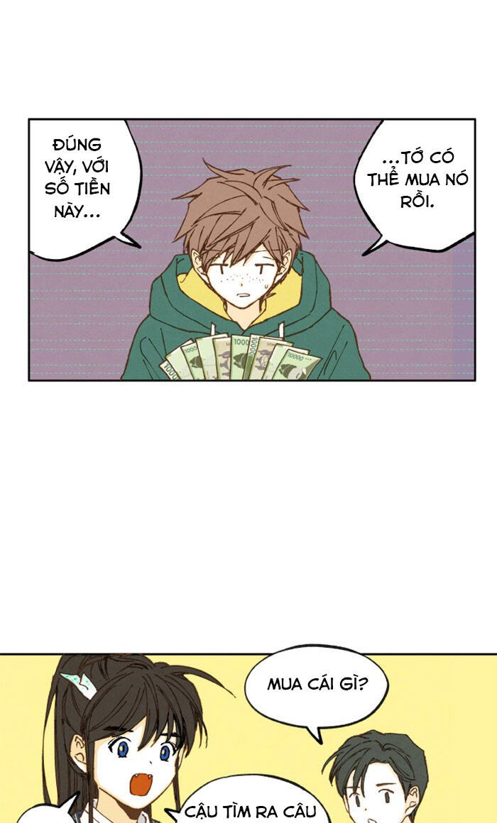 Bí Kíp Hóa Rồng Chapter 13 - 35