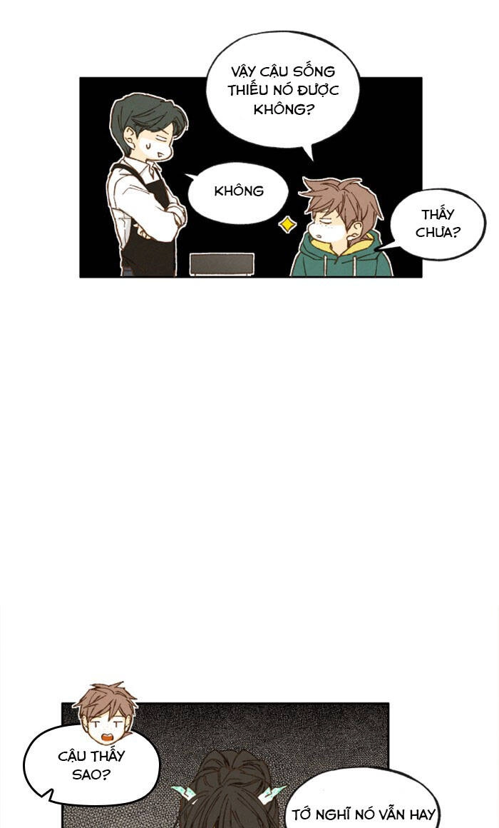 Bí Kíp Hóa Rồng Chapter 13 - 39