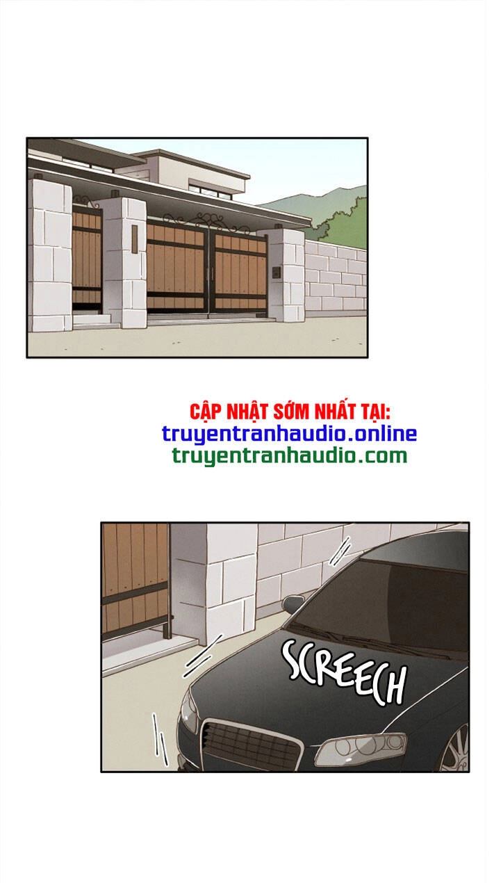 Bí Kíp Hóa Rồng Chapter 14 - 1
