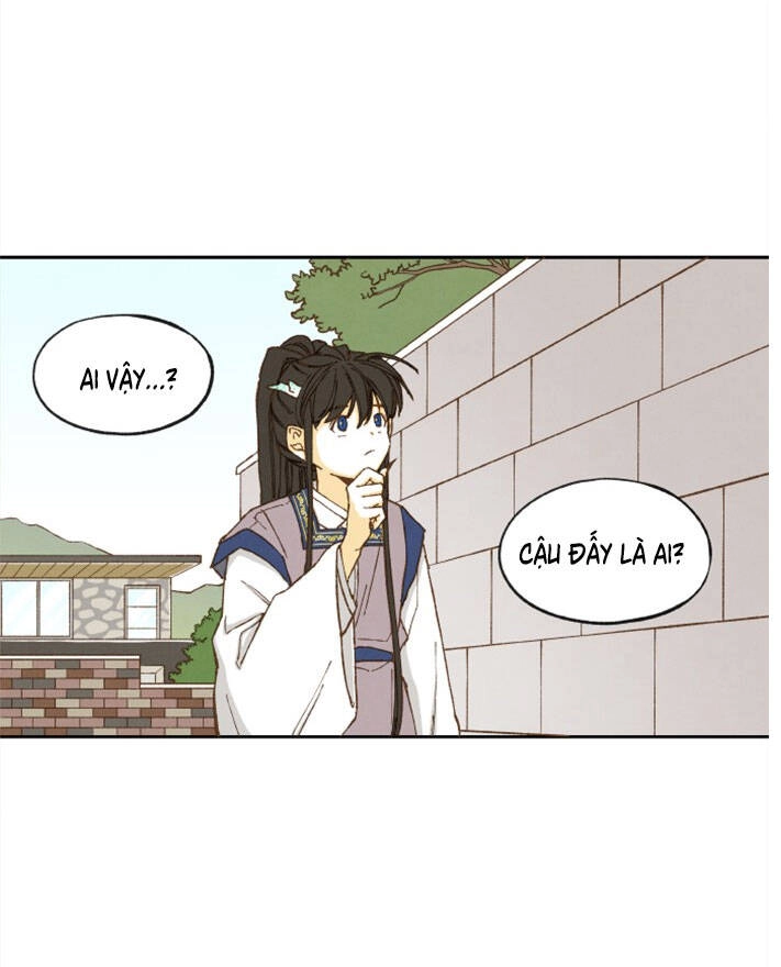 Bí Kíp Hóa Rồng Chapter 14 - 3