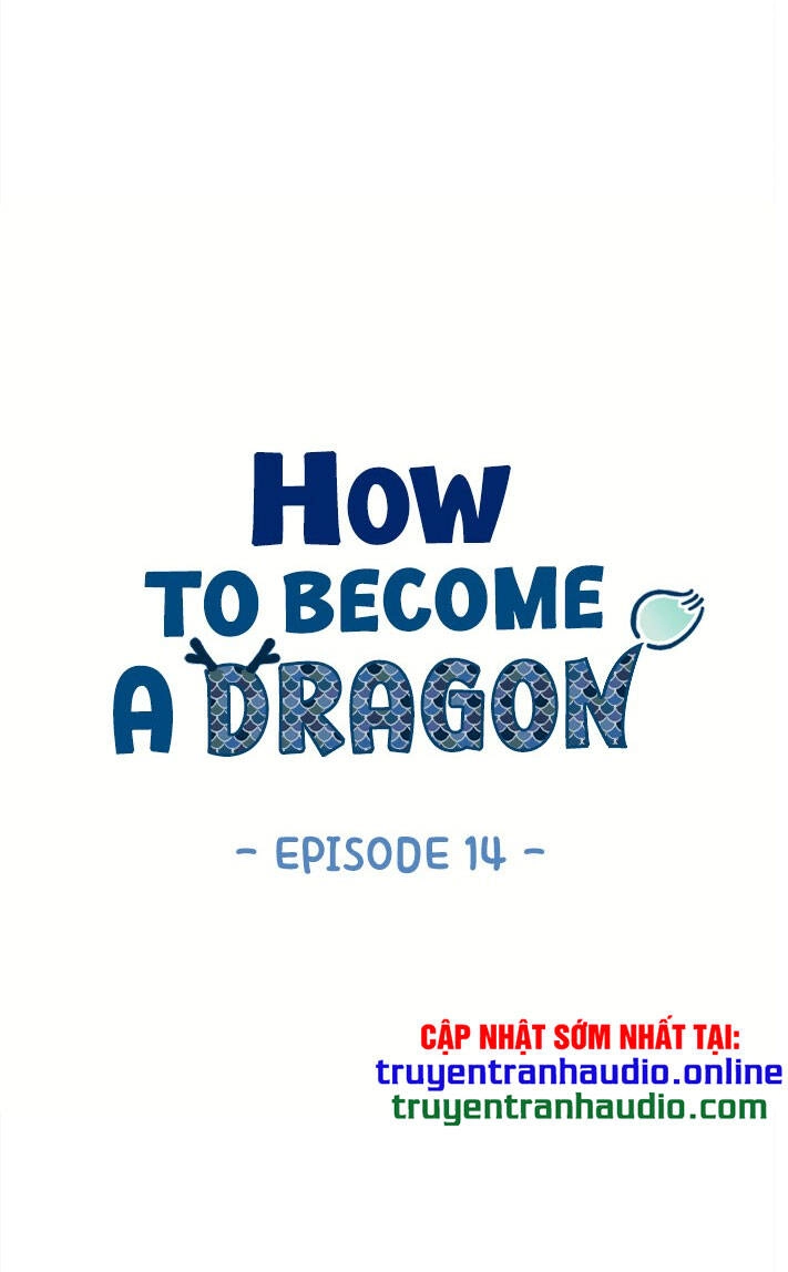 Bí Kíp Hóa Rồng Chapter 14 - 4