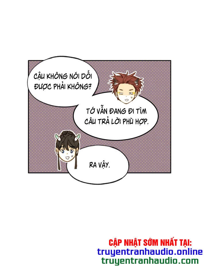 Bí Kíp Hóa Rồng Chapter 14 - 10