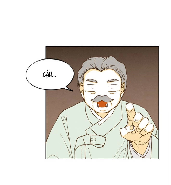 Bí Kíp Hóa Rồng Chapter 14 - 18