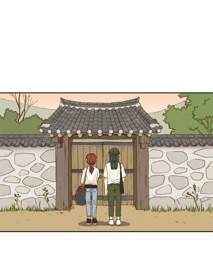 Bí Kíp Hóa Rồng Chapter 14 - 24