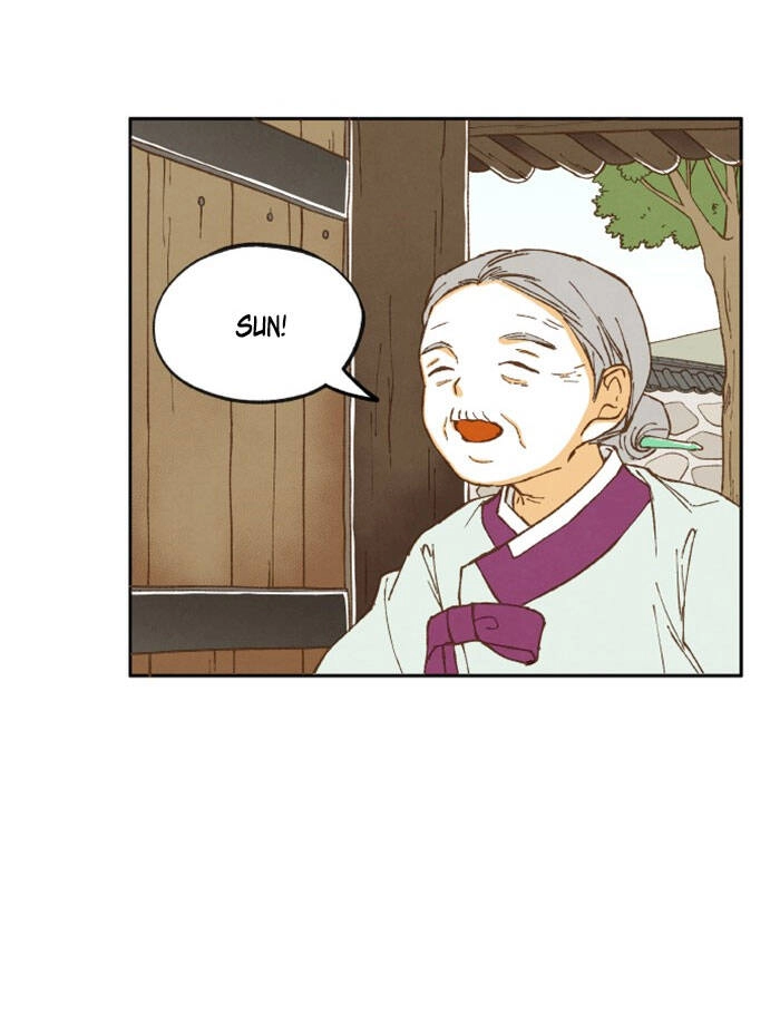 Bí Kíp Hóa Rồng Chapter 14 - 26