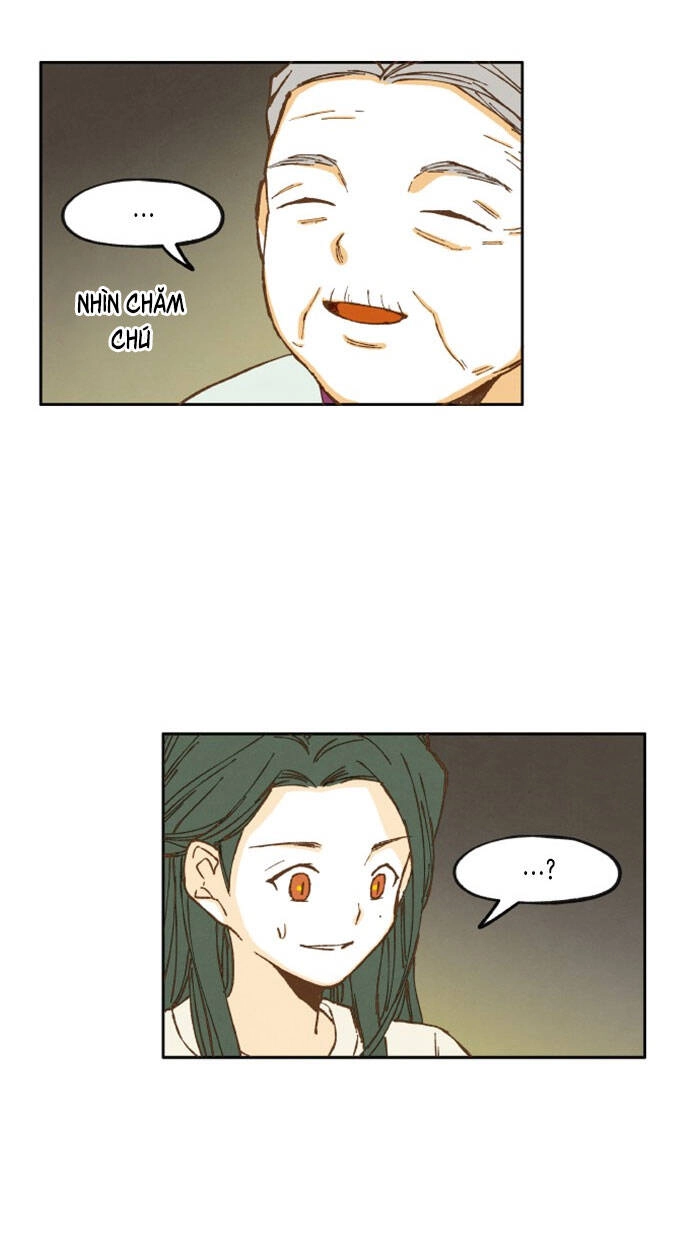 Bí Kíp Hóa Rồng Chapter 14 - 28