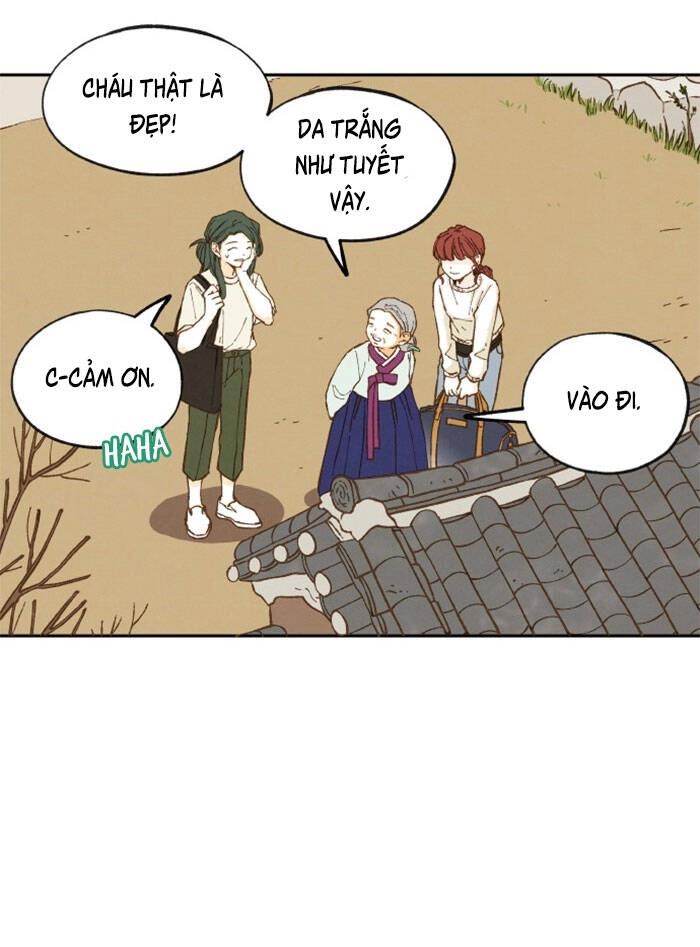 Bí Kíp Hóa Rồng Chapter 14 - 29