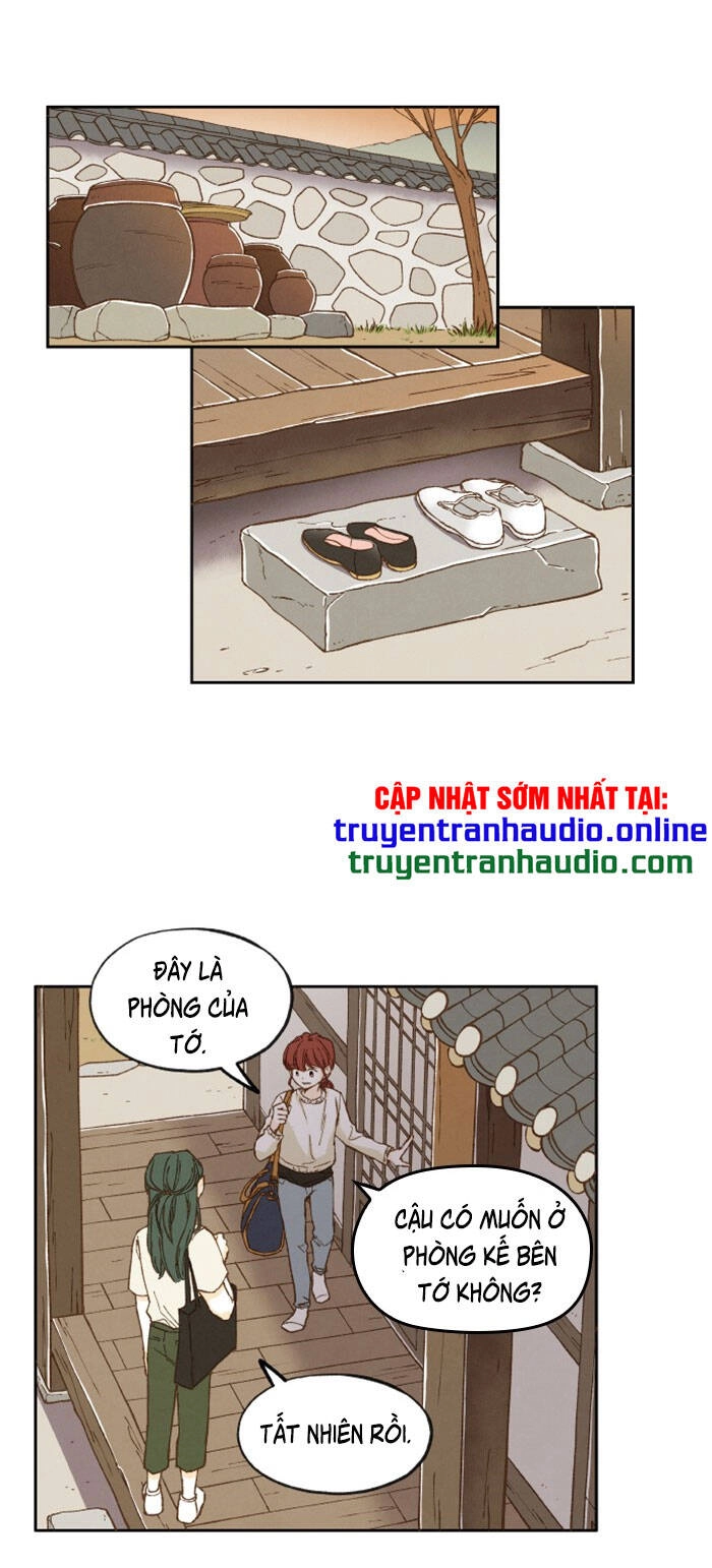 Bí Kíp Hóa Rồng Chapter 14 - 30