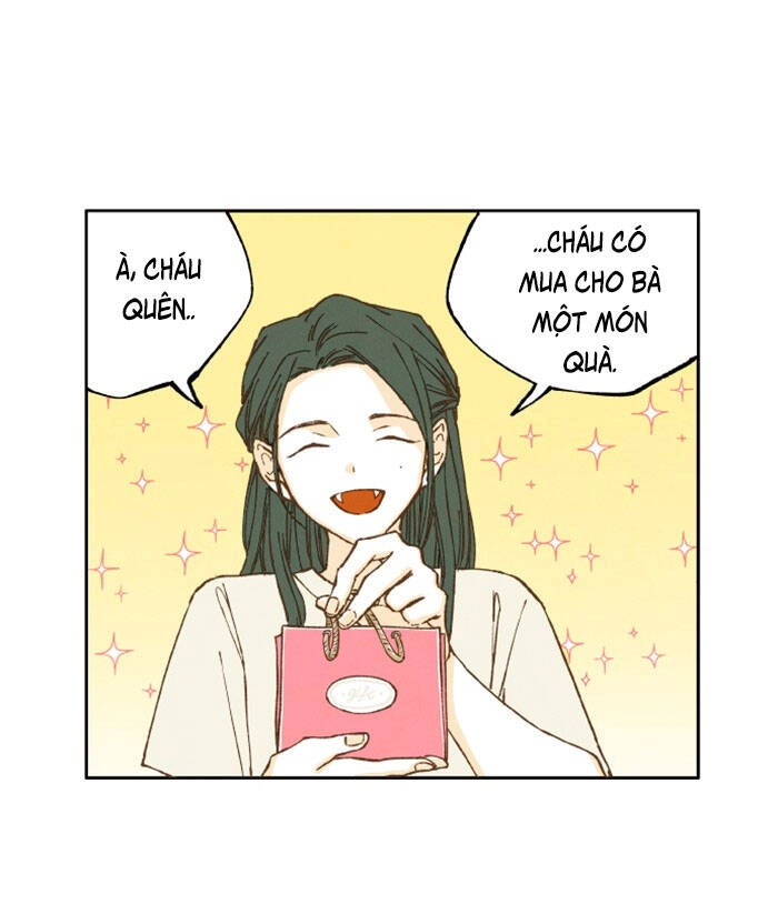 Bí Kíp Hóa Rồng Chapter 14 - 33