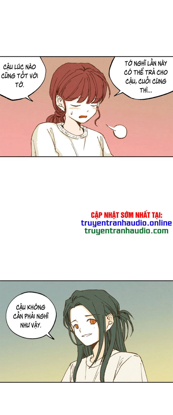 Bí Kíp Hóa Rồng Chapter 14 - 36