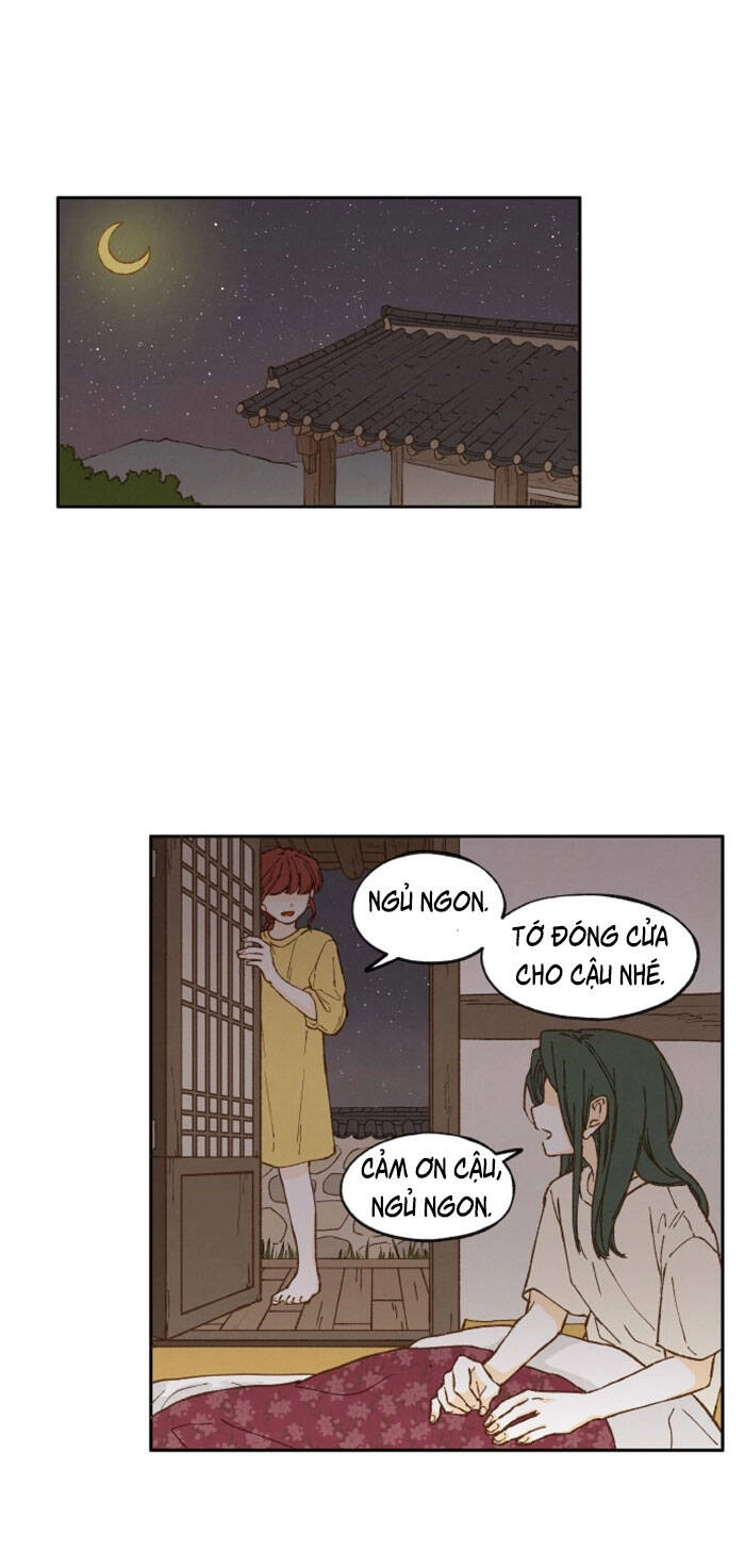 Bí Kíp Hóa Rồng Chapter 14 - 37