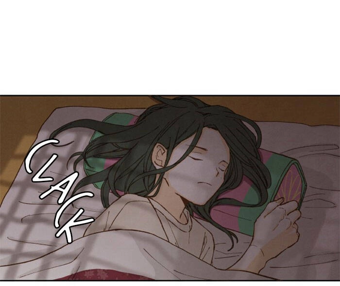 Bí Kíp Hóa Rồng Chapter 14 - 38