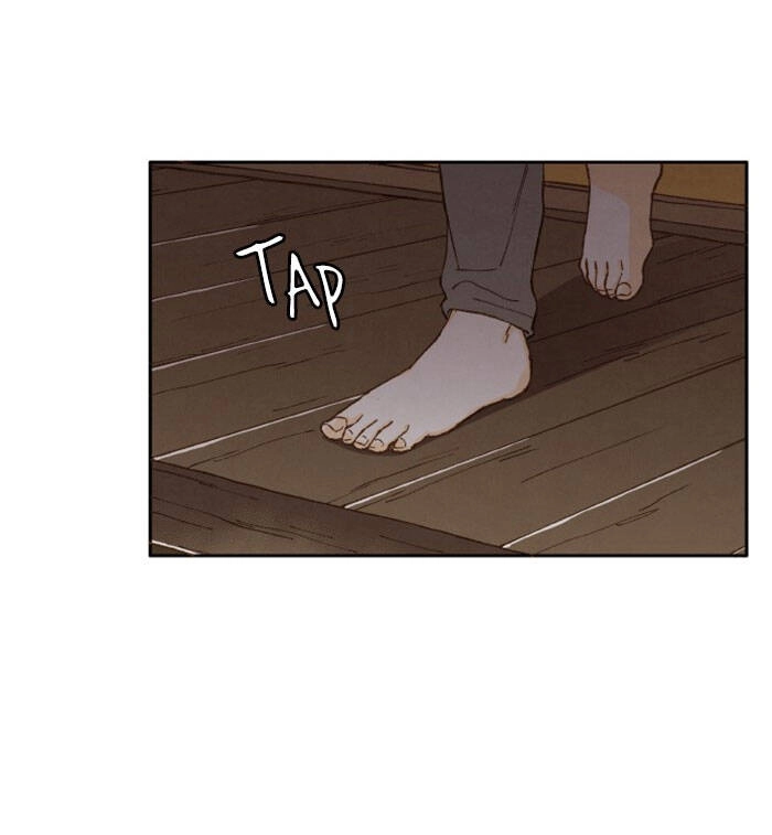 Bí Kíp Hóa Rồng Chapter 14 - 40