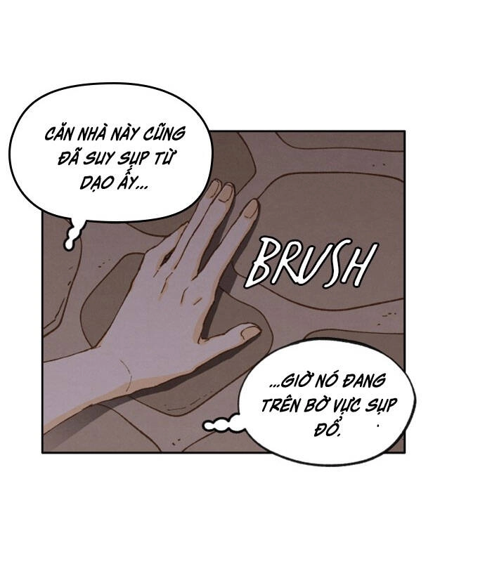 Bí Kíp Hóa Rồng Chapter 14 - 42