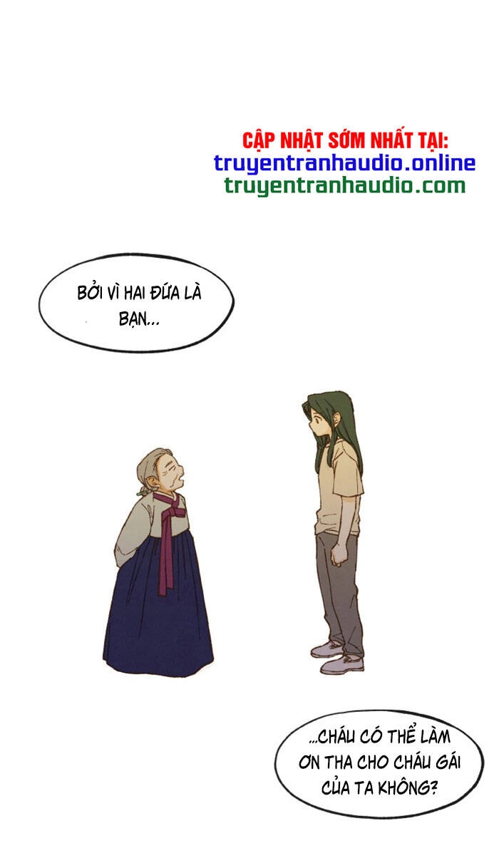 Bí Kíp Hóa Rồng Chapter 14 - 46