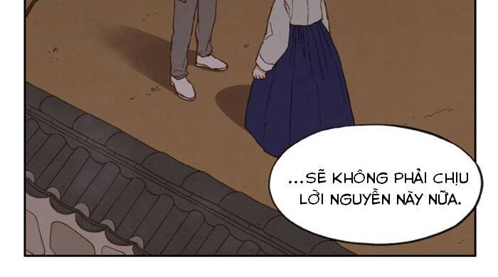 Bí Kíp Hóa Rồng Chapter 15 - 15