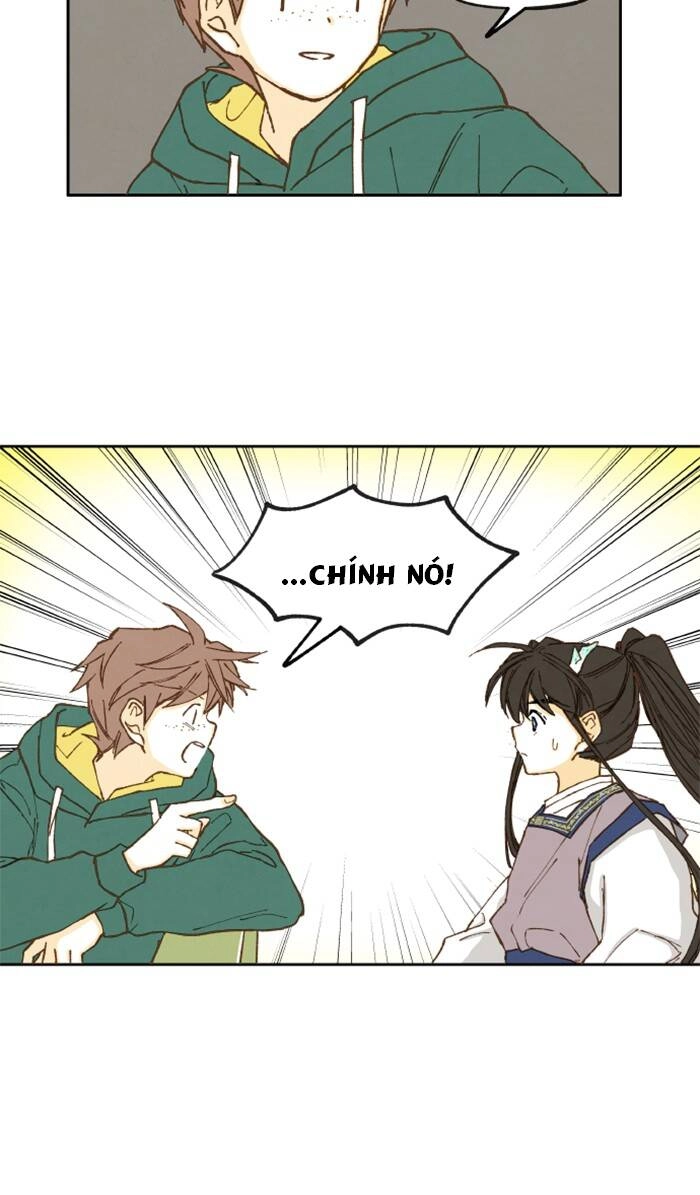 Bí Kíp Hóa Rồng Chapter 15 - 29