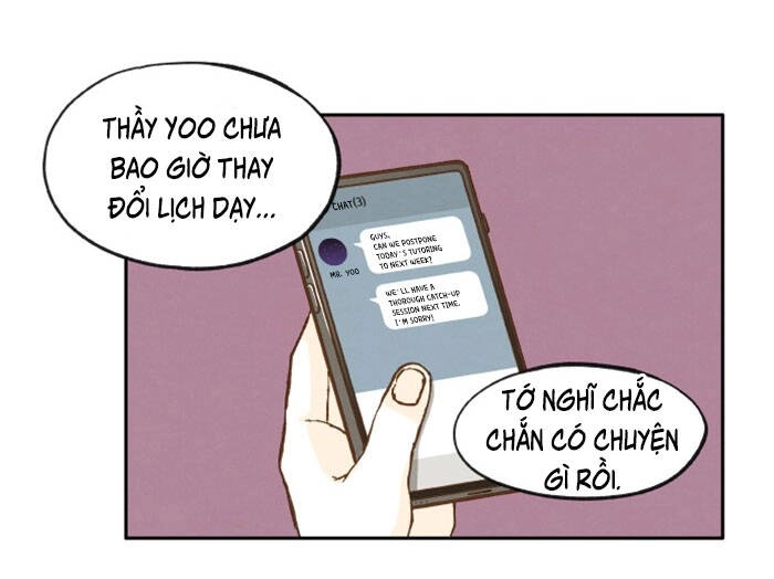 Bí Kíp Hóa Rồng Chapter 16 - 2