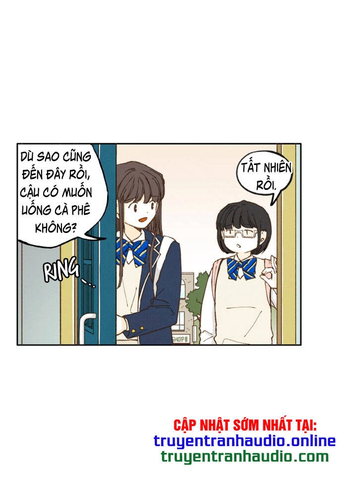 Bí Kíp Hóa Rồng Chapter 16 - 3