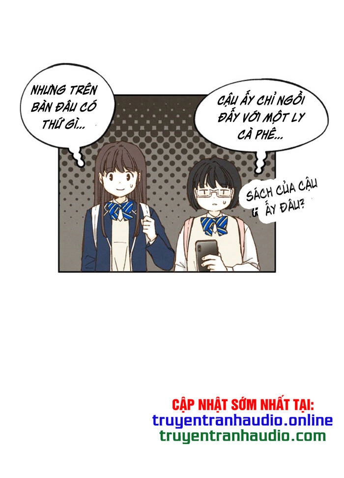 Bí Kíp Hóa Rồng Chapter 16 - 6