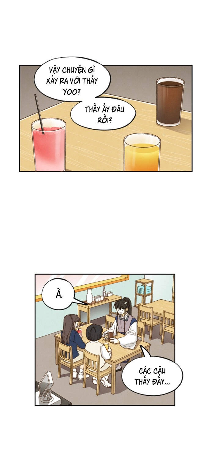 Bí Kíp Hóa Rồng Chapter 16 - 7