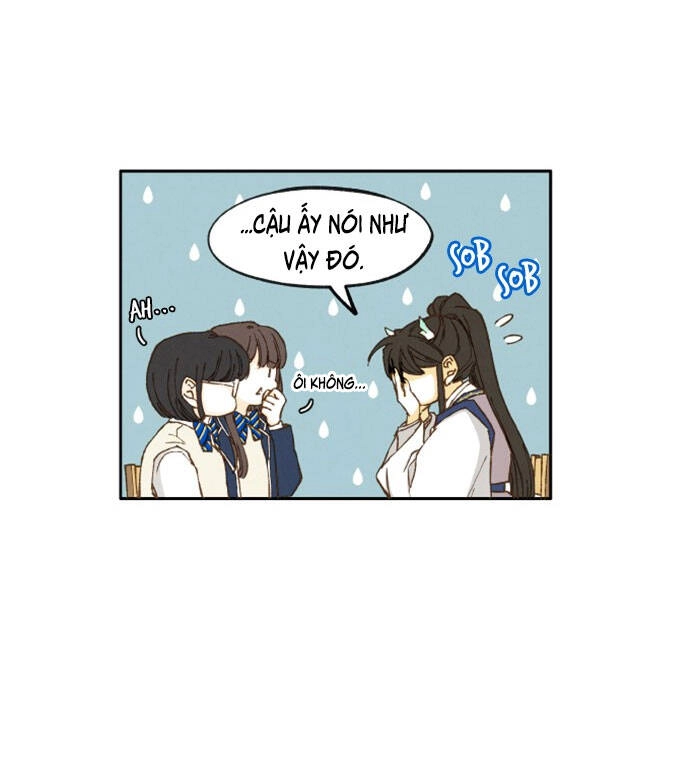 Bí Kíp Hóa Rồng Chapter 16 - 11