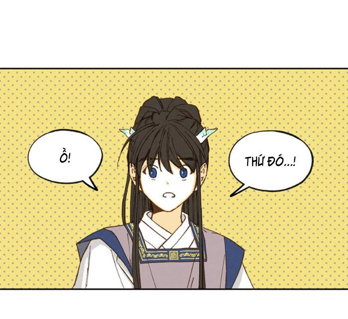 Bí Kíp Hóa Rồng Chapter 16 - 22