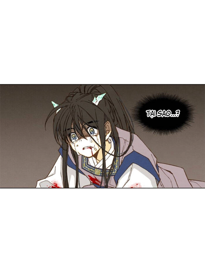 Bí Kíp Hóa Rồng Chapter 16 - 33