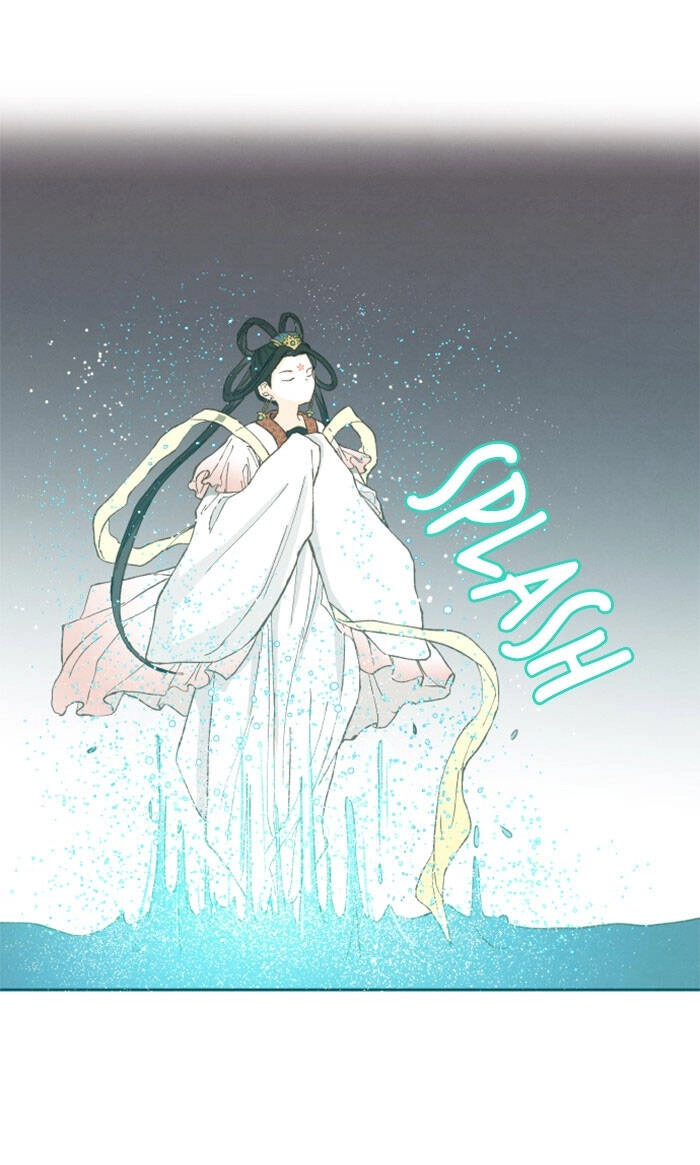 Bí Kíp Hóa Rồng Chapter 16 - 39