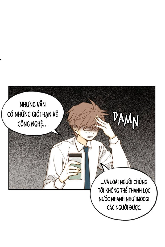 Bí Kíp Hóa Rồng Chapter 18 - 18