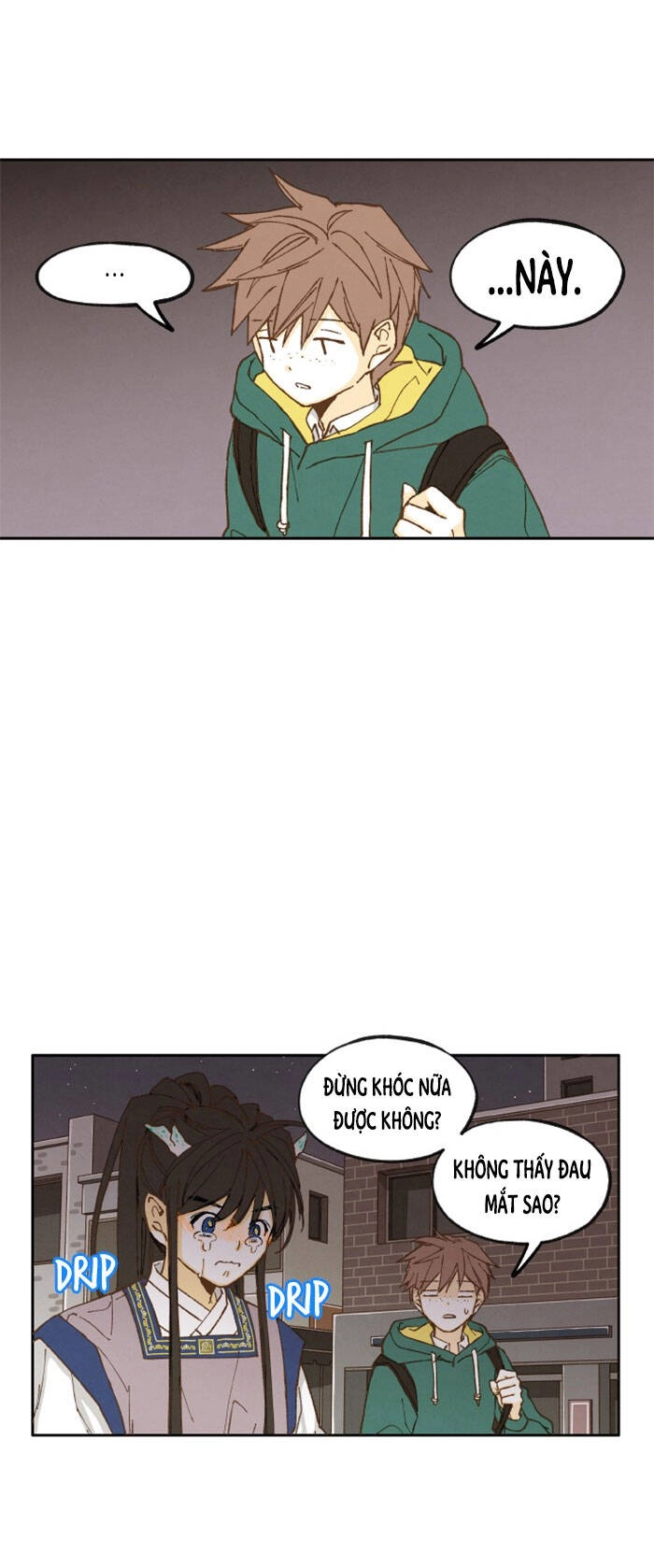 Bí Kíp Hóa Rồng Chapter 18 - 26