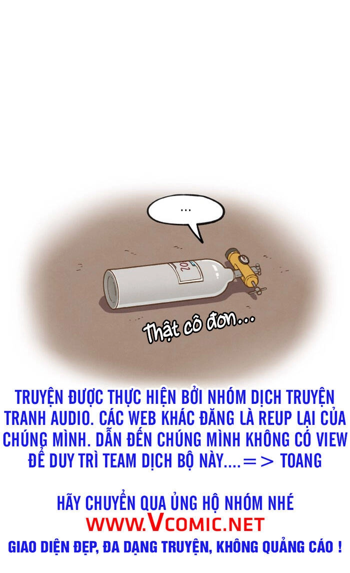 Bí Kíp Hóa Rồng Chapter 18 - 39