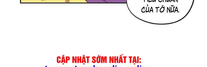 Bí Kíp Hóa Rồng Chapter 19 - 14