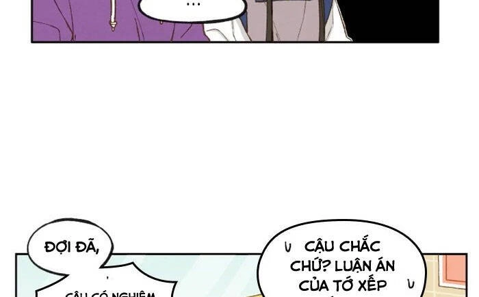 Bí Kíp Hóa Rồng Chapter 20 - 2