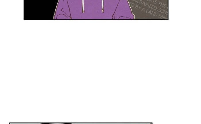 Bí Kíp Hóa Rồng Chapter 20 - 8