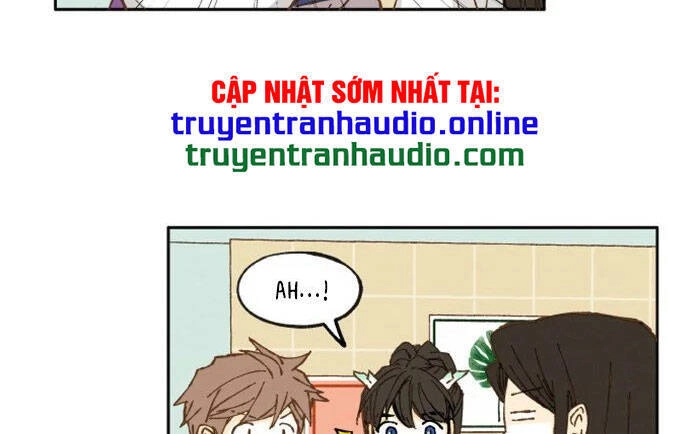 Bí Kíp Hóa Rồng Chapter 20 - 10