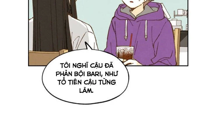 Bí Kíp Hóa Rồng Chapter 20 - 14