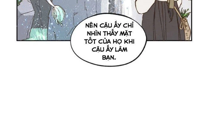 Bí Kíp Hóa Rồng Chapter 20 - 16